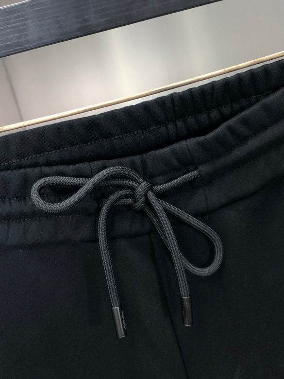 Balenciaga M-4XL kdtn94 (7)